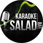 Кафе-караоке «Salad»